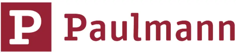 Paulmann LOGO
