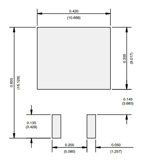 .VISHAY-IRFS9N60A-Power-MOSFET-fig-25