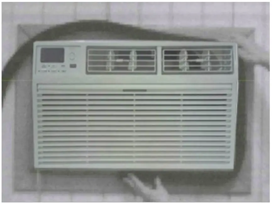 Installation Instructions