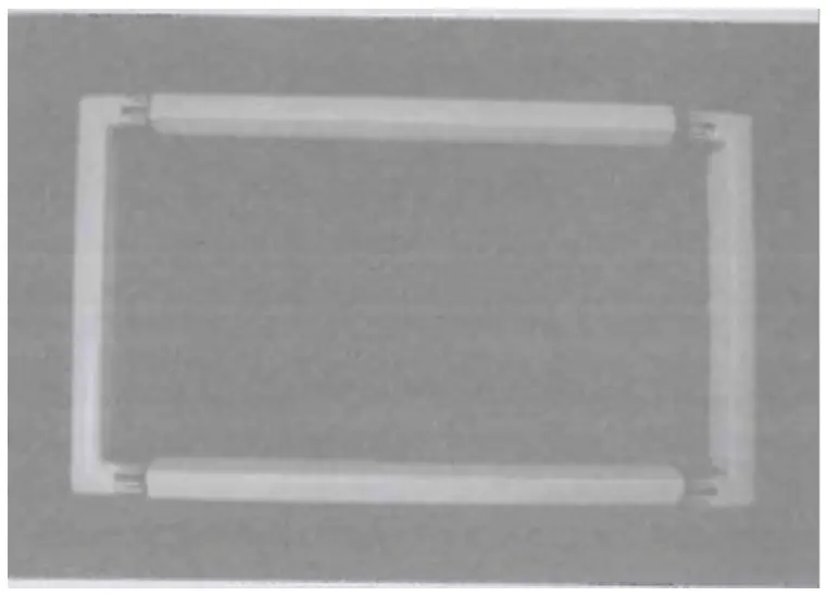 Installation Instructions