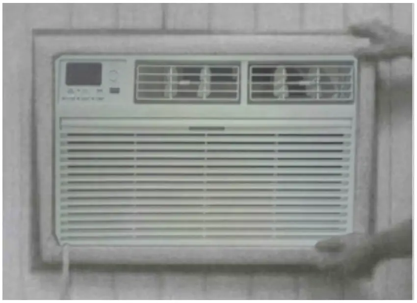 Installation Instructions