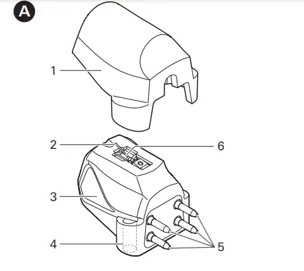 audio-technica-AT-ART20-Dual-Moving-Coil-Stereo-Cartridge-FIG-1