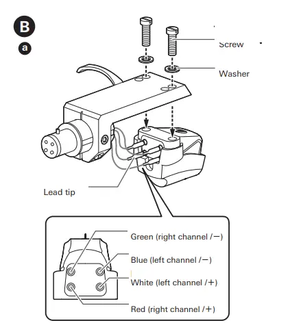 audio-technica-AT-ART20-Dual-Moving-Coil-Stereo-Cartridge-FIG-1