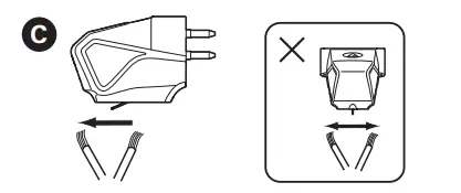 audio-technica-AT-ART20-Dual-Moving-Coil-Stereo-Cartridge-FIG-2