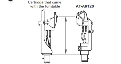 audio-technica-AT-ART20-Dual-Moving-Coil-Stereo-Cartridge-FIG-2