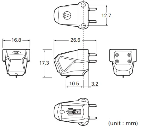 audio-technica-AT-ART20-Dual-Moving-Coil-Stereo-Cartridge-FIG-3