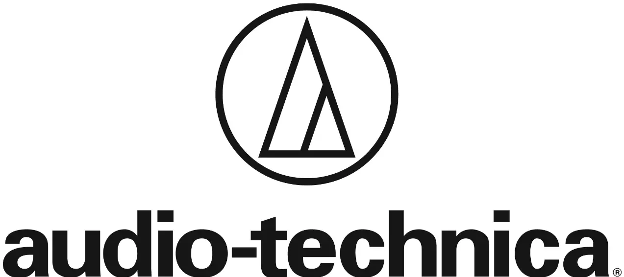 audio-technica-AT-ART20-Dual-Moving-Coil-Stereo-Cartridge-LOGO