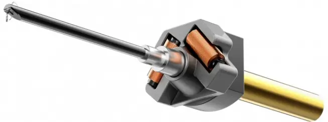 audio-technica-AT-ART20-Dual-Moving-Coil-Stereo-Cartridge-PRODUCT