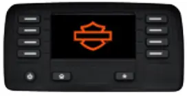 Rockford Fosgate M5 800X4 Amplifier Tuning - icon