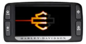 Rockford Fosgate M5 800X4 Amplifier Tuning - icon2