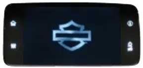 Rockford Fosgate M5 800X4 Amplifier Tuning - icon3