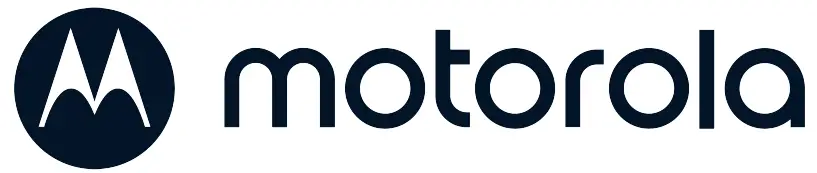 motorola Logo