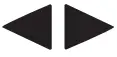 motorola Logo