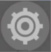 Setting Icon