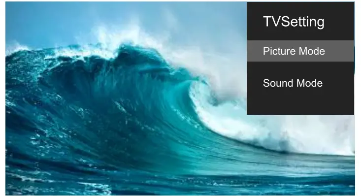 YABER Pro V7 9800L 5G WiFi Bluetooth Projector-16