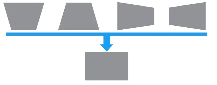 YABER Pro V7 9800L 5G WiFi Bluetooth Projector-32