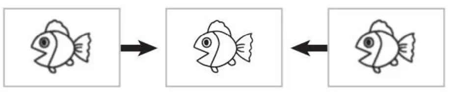 YABER Pro V7 9800L 5G WiFi Bluetooth Projector-9