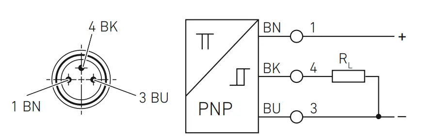 AVENTICS IS12-PD-ISO 5599-1 Valves and Valve Systems - fig 6