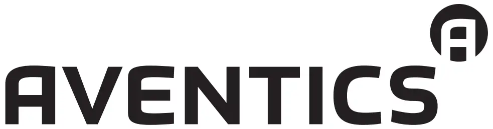 AVENTICS - logo