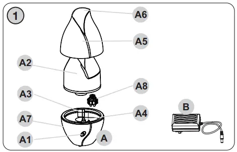 eta-8634-Gensi-Aroma-Diffuser-Fig-01