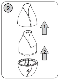 eta-8634-Gensi-Aroma-Diffuser-Fig-02