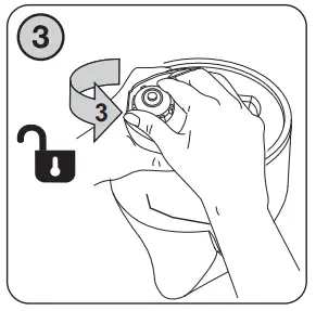 eta-8634-Gensi-Aroma-Diffuser-Fig-03