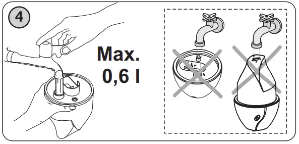 eta-8634-Gensi-Aroma-Diffuser-Fig-04