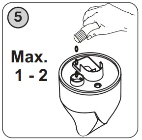 eta-8634-Gensi-Aroma-Diffuser-Fig-05