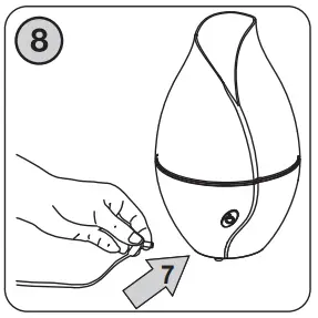 eta-8634-Gensi-Aroma-Diffuser-Fig-08