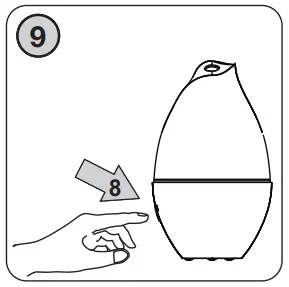 eta-8634-Gensi-Aroma-Diffuser-Fig-09