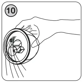 eta-8634-Gensi-Aroma-Diffuser-Fig-10