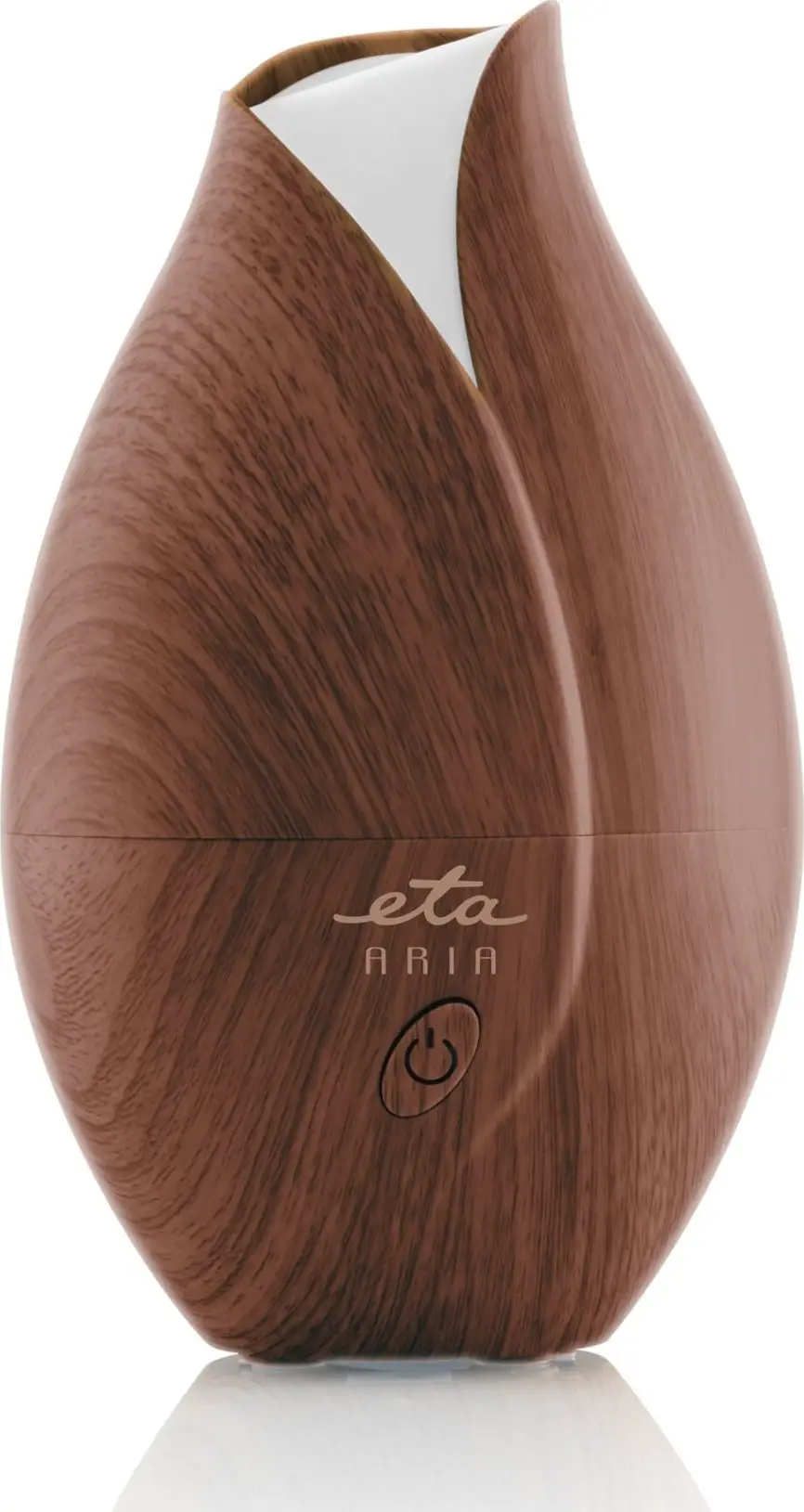 eta-8634-Gensi-Aroma-Diffuser-Product-Image