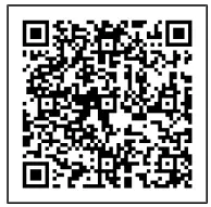 SIEMENS ER9A6SB70 Ceramic 90cm Induction Hob - Qr code 1