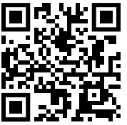 SIEMENS ER9A6SB70 Ceramic 90cm Induction Hob - Qr code