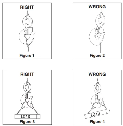 Crosby-PL-N-O-Hook-Latch-Kit-fig1