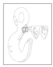 Crosby-PL-N-O-Hook-Latch-Kit-fig3