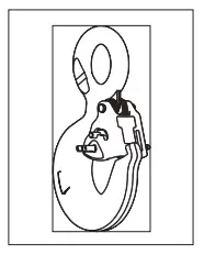 Crosby-PL-N-O-Hook-Latch-Kit-fig4