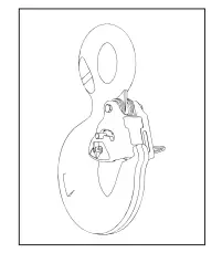 Crosby-PL-N-O-Hook-Latch-Kit-fig5