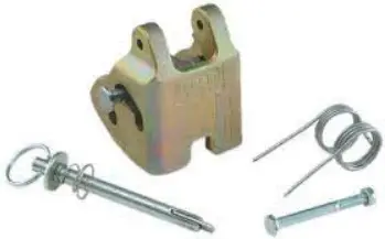 Crosby-PL-N-O-Hook-Latch-Kit-product