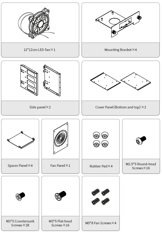UCTRONICS-RM0002-Desktop-FIG-1