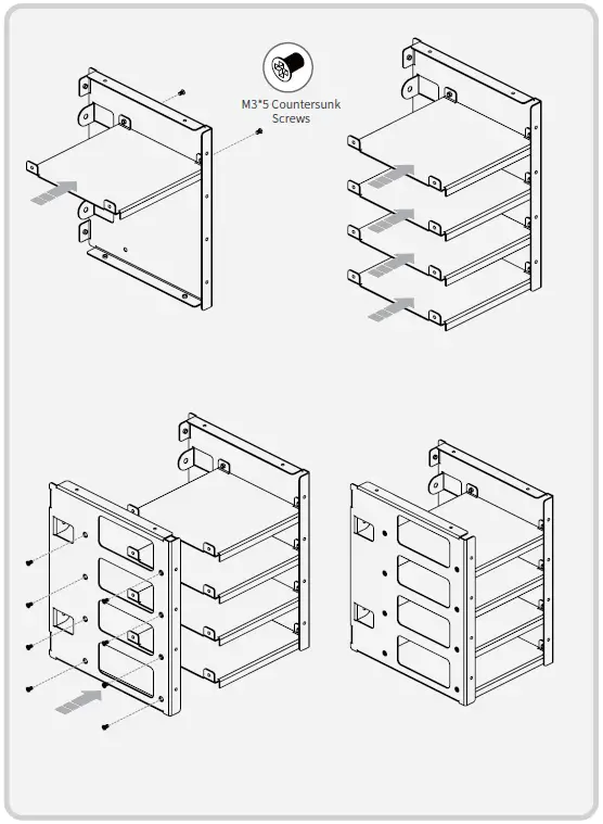 UCTRONICS-RM0002-Desktop-FIG-3