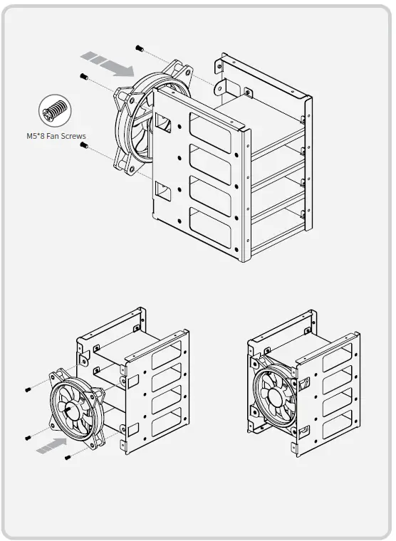 UCTRONICS-RM0002-Desktop-FIG-4