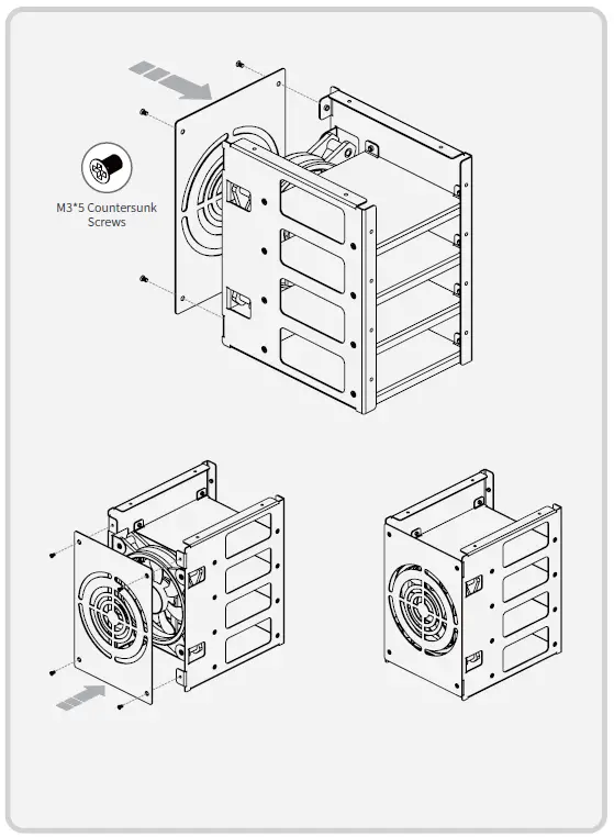 UCTRONICS-RM0002-Desktop-FIG-5