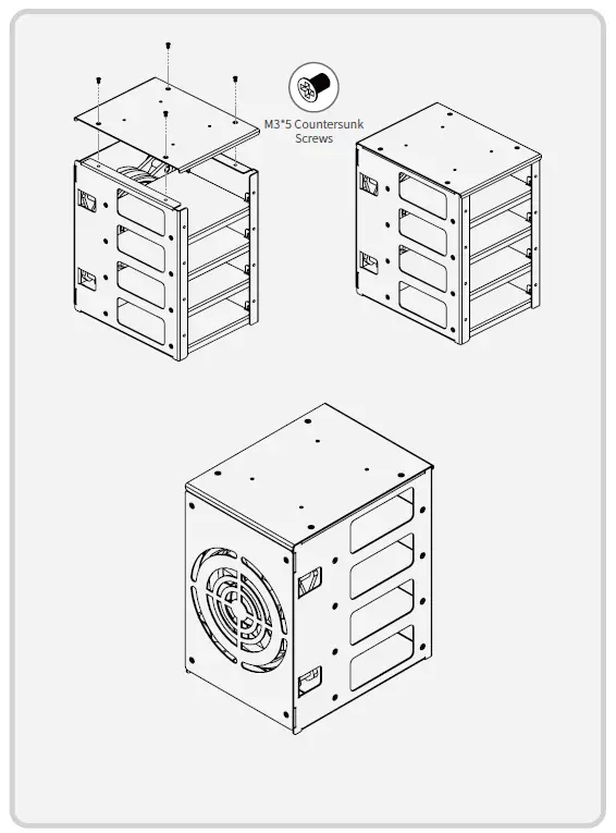 UCTRONICS-RM0002-Desktop-FIG-6