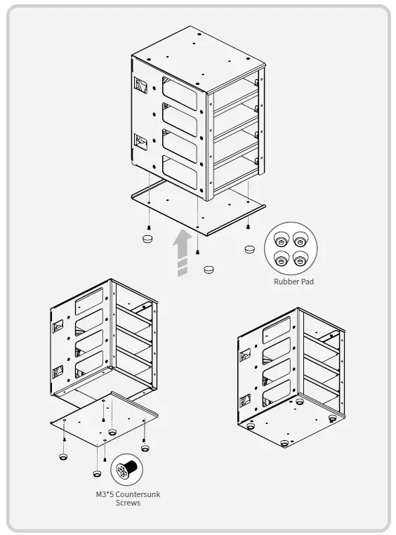 UCTRONICS-RM0002-Desktop-FIG-7