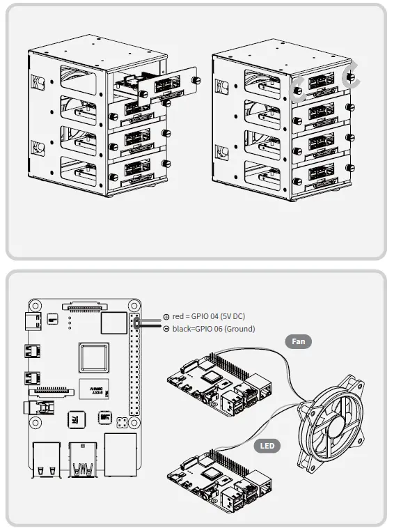 UCTRONICS-RM0002-Desktop-FIG-9
