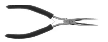 ambient-weather-WS-2902-RAINSPIKE-Bird-Spike-Kit-fig-1