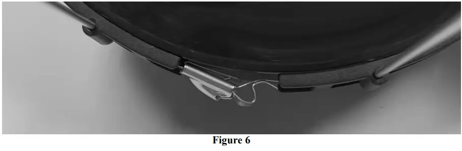 ambient-weather-WS-2902-RAINSPIKE-Bird-Spike-Kit-fig-10