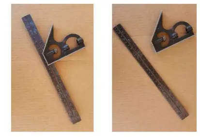 ambient-weather-WS-2902-RAINSPIKE-Bird-Spike-Kit-fig-13