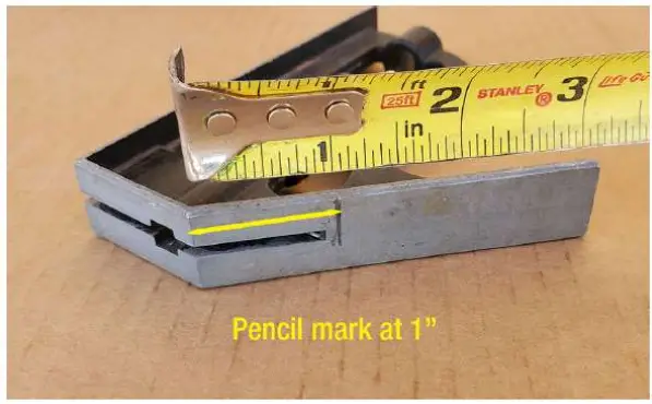 ambient-weather-WS-2902-RAINSPIKE-Bird-Spike-Kit-fig-14